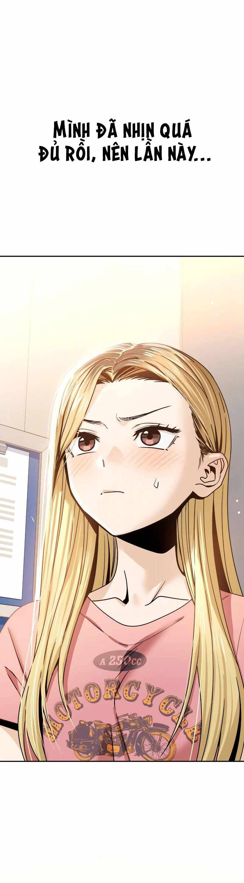 Lớ Ngớ Vớ Phải Tình Yêu Chapter 55.2 - Trang 2