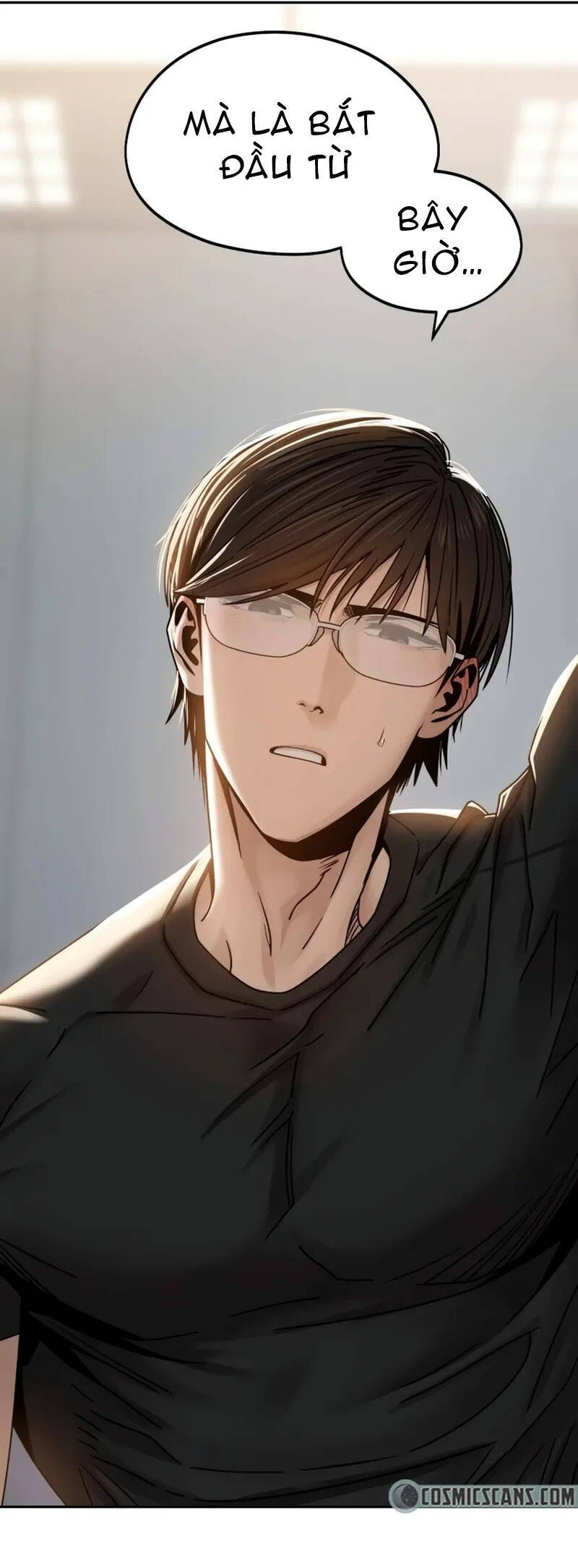 Lớ Ngớ Vớ Phải Tình Yêu Chapter 56.1 - Trang 2