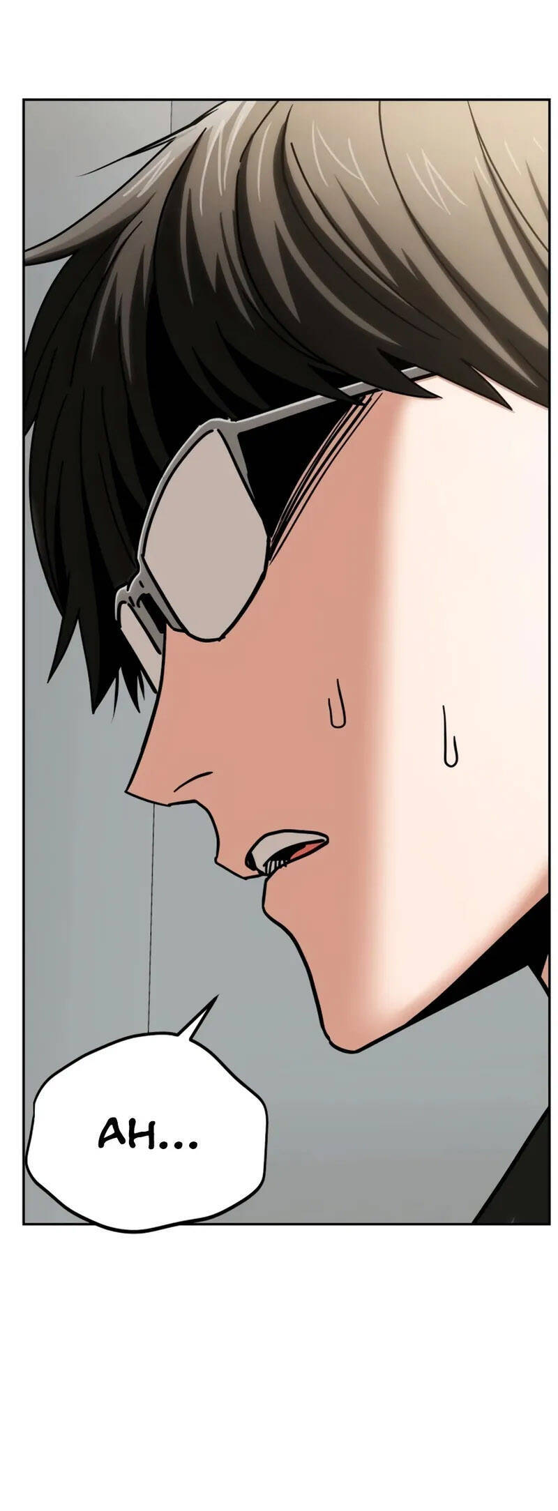 Lớ Ngớ Vớ Phải Tình Yêu Chapter 56.1 - Trang 2