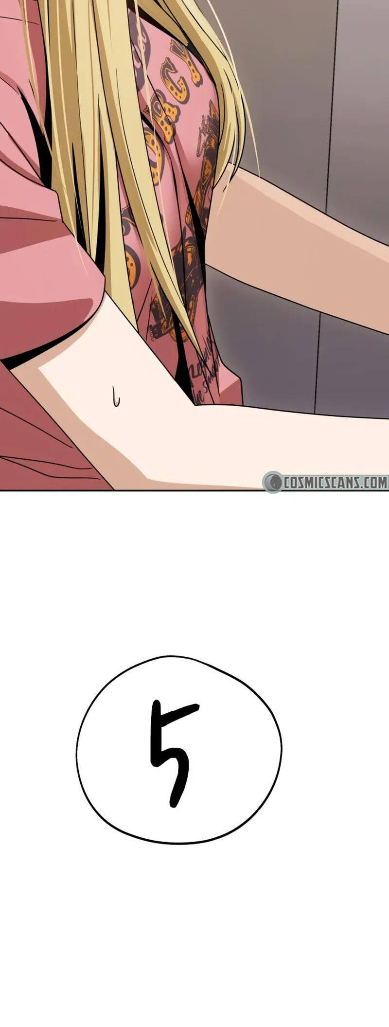 Lớ Ngớ Vớ Phải Tình Yêu Chapter 56.1 - Trang 2