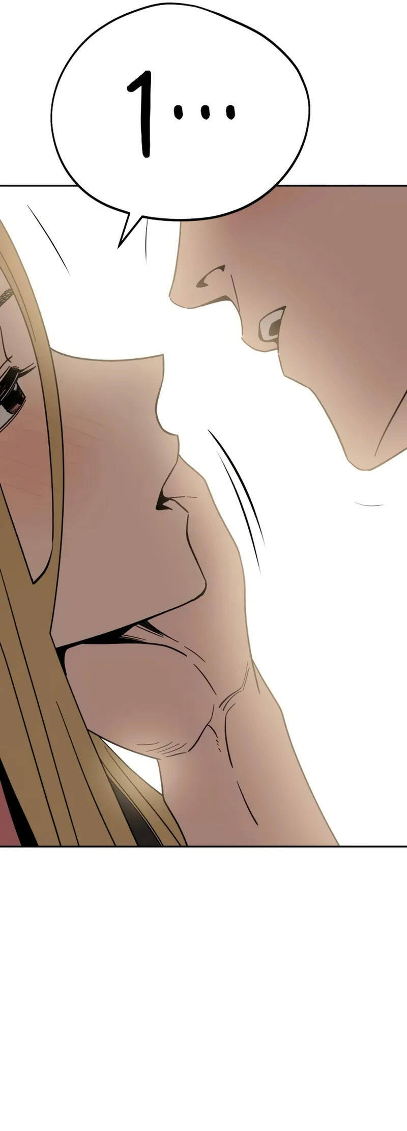 Lớ Ngớ Vớ Phải Tình Yêu Chapter 56.2 - Trang 2