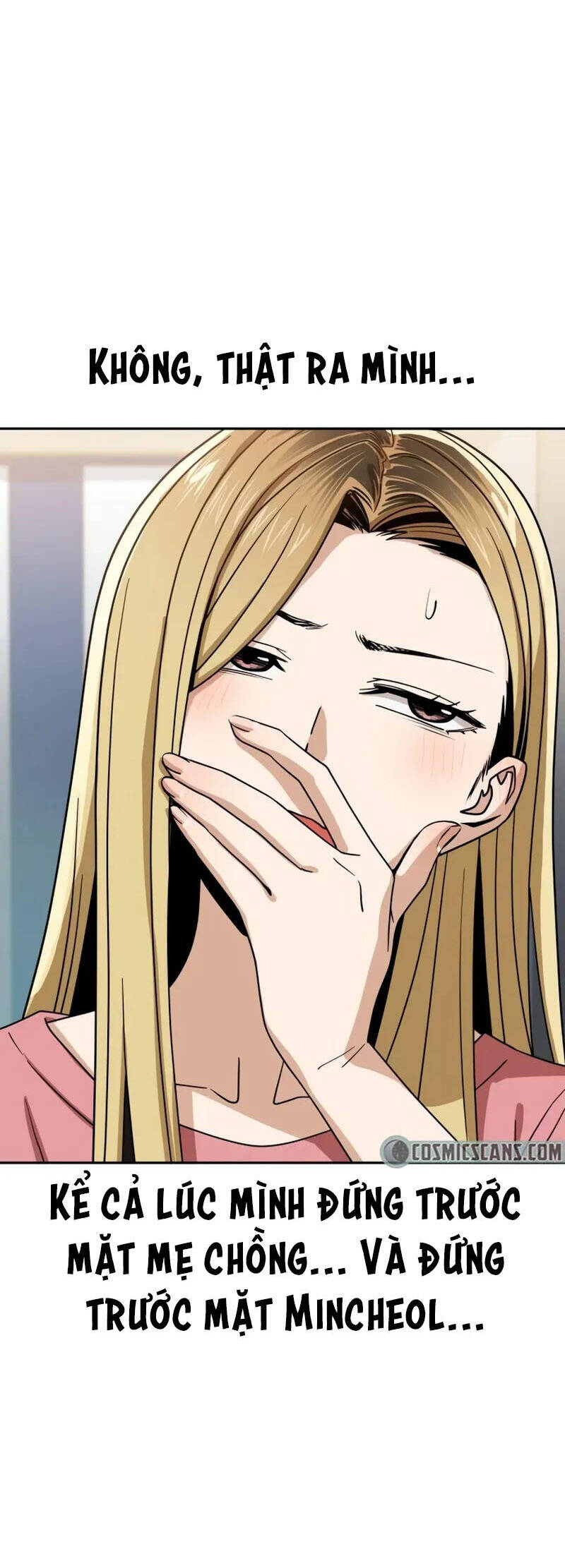 Lớ Ngớ Vớ Phải Tình Yêu Chapter 56.2 - Trang 2