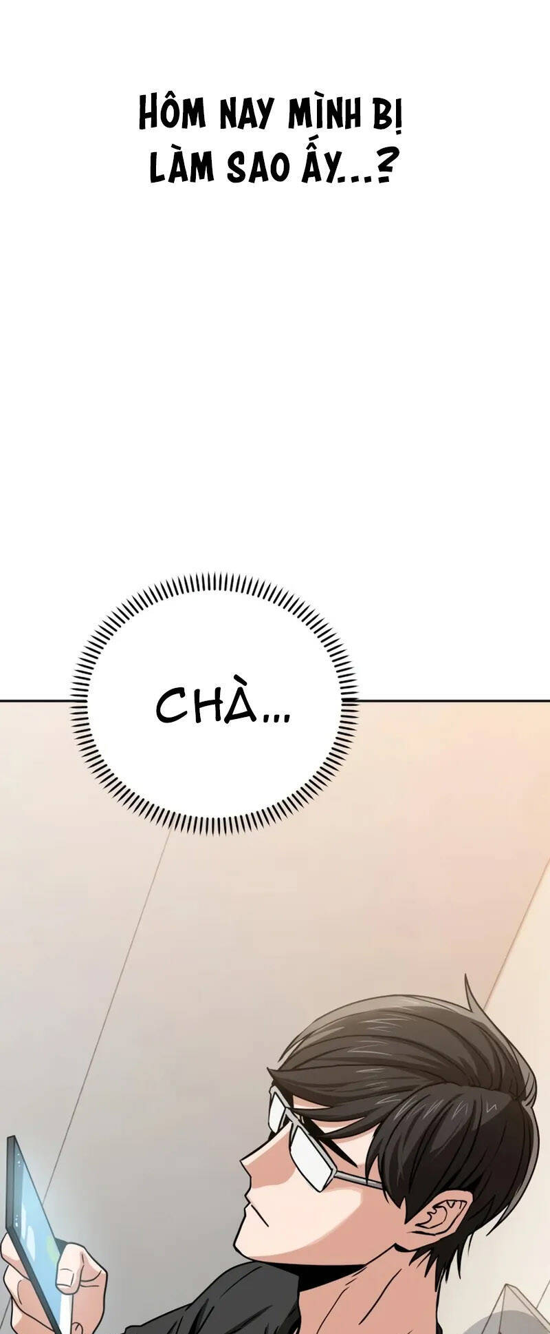 Lớ Ngớ Vớ Phải Tình Yêu Chapter 56.2 - Trang 2