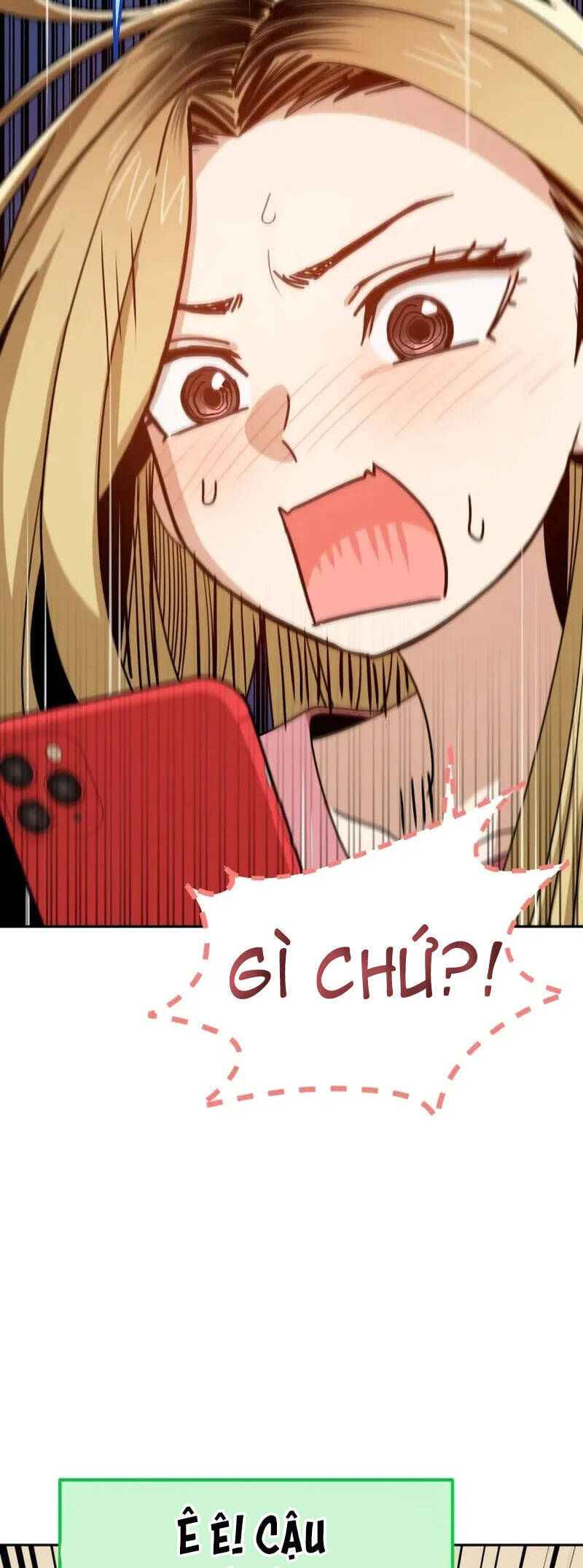 Lớ Ngớ Vớ Phải Tình Yêu Chapter 56.2 - Trang 2