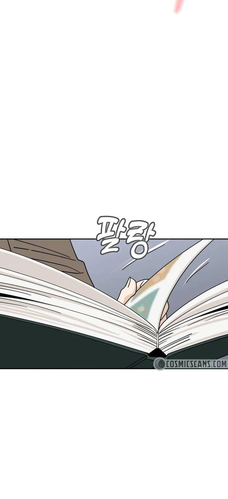 Lớ Ngớ Vớ Phải Tình Yêu Chapter 56.2 - Trang 2