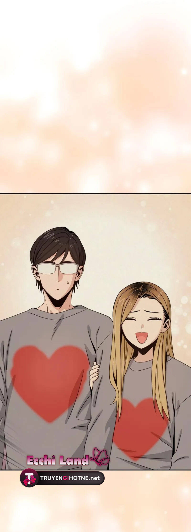 Lớ Ngớ Vớ Phải Tình Yêu Chapter 56.2 - Trang 2