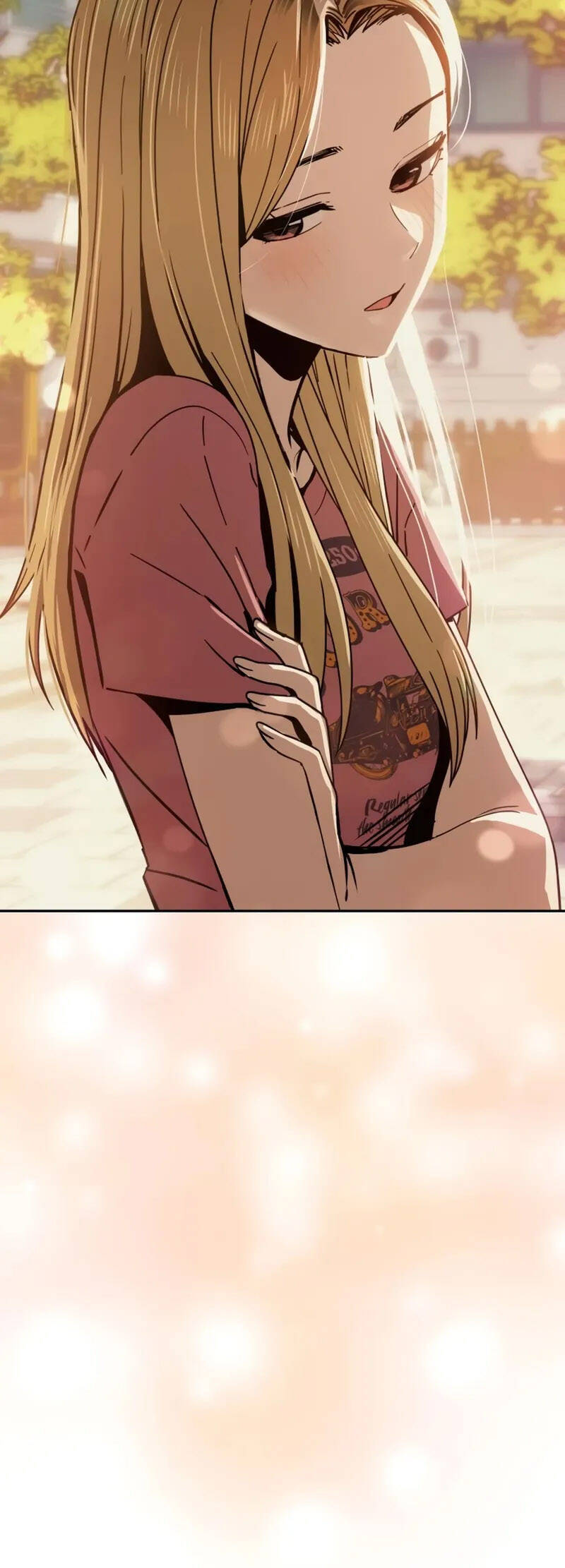 Lớ Ngớ Vớ Phải Tình Yêu Chapter 56.2 - Trang 2