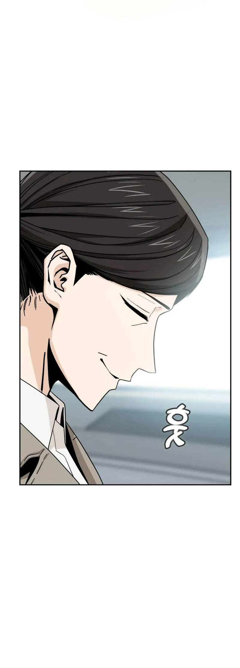 Lớ Ngớ Vớ Phải Tình Yêu Chapter 56.2 - Trang 2