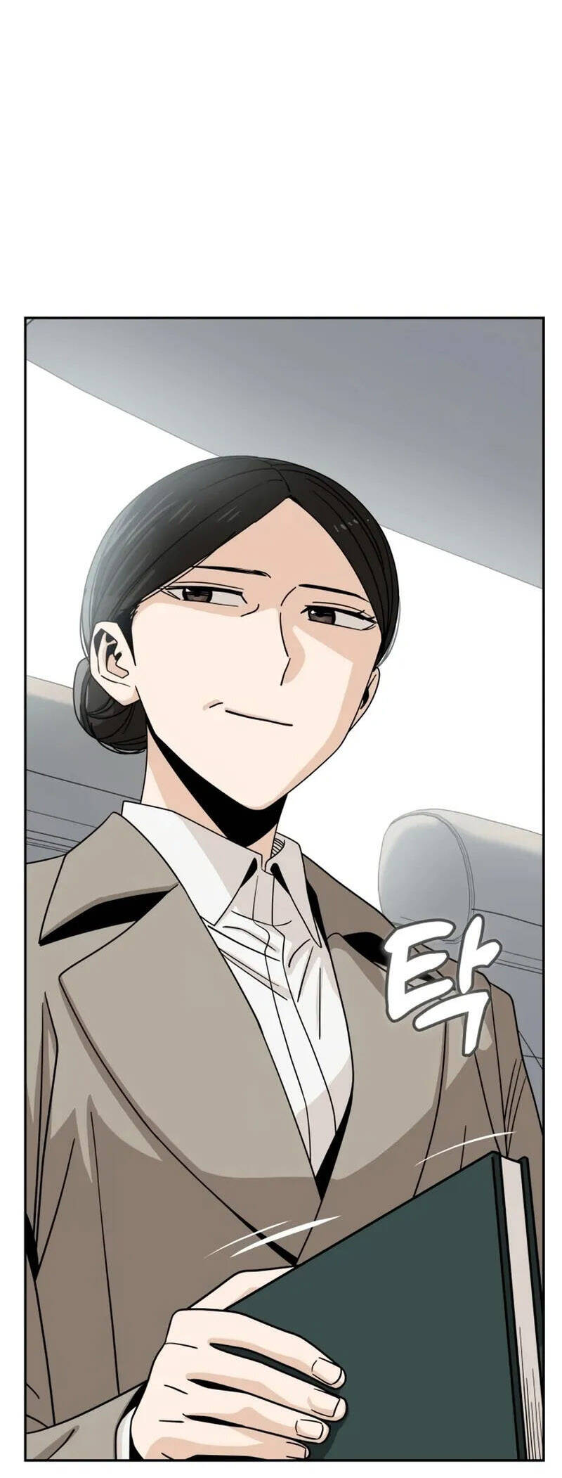 Lớ Ngớ Vớ Phải Tình Yêu Chapter 56.2 - Trang 2