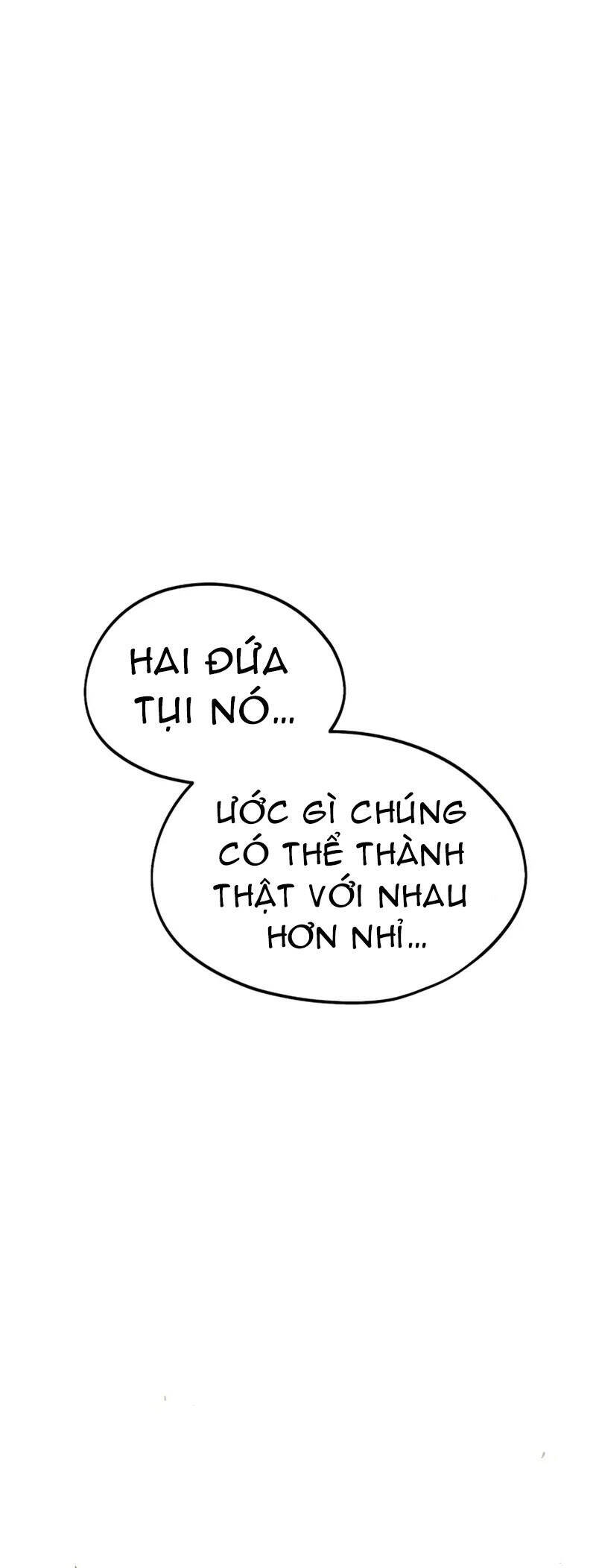 Lớ Ngớ Vớ Phải Tình Yêu Chapter 56.2 - Trang 2