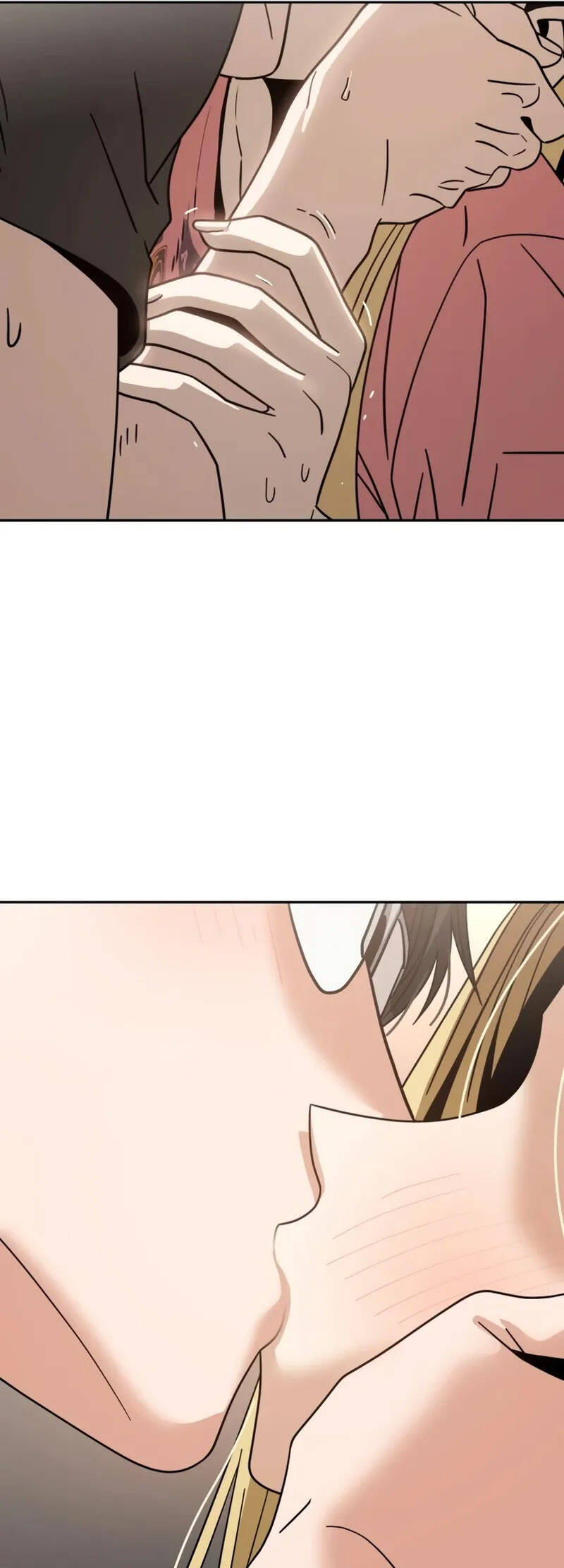 Lớ Ngớ Vớ Phải Tình Yêu Chapter 56.2 - Trang 2