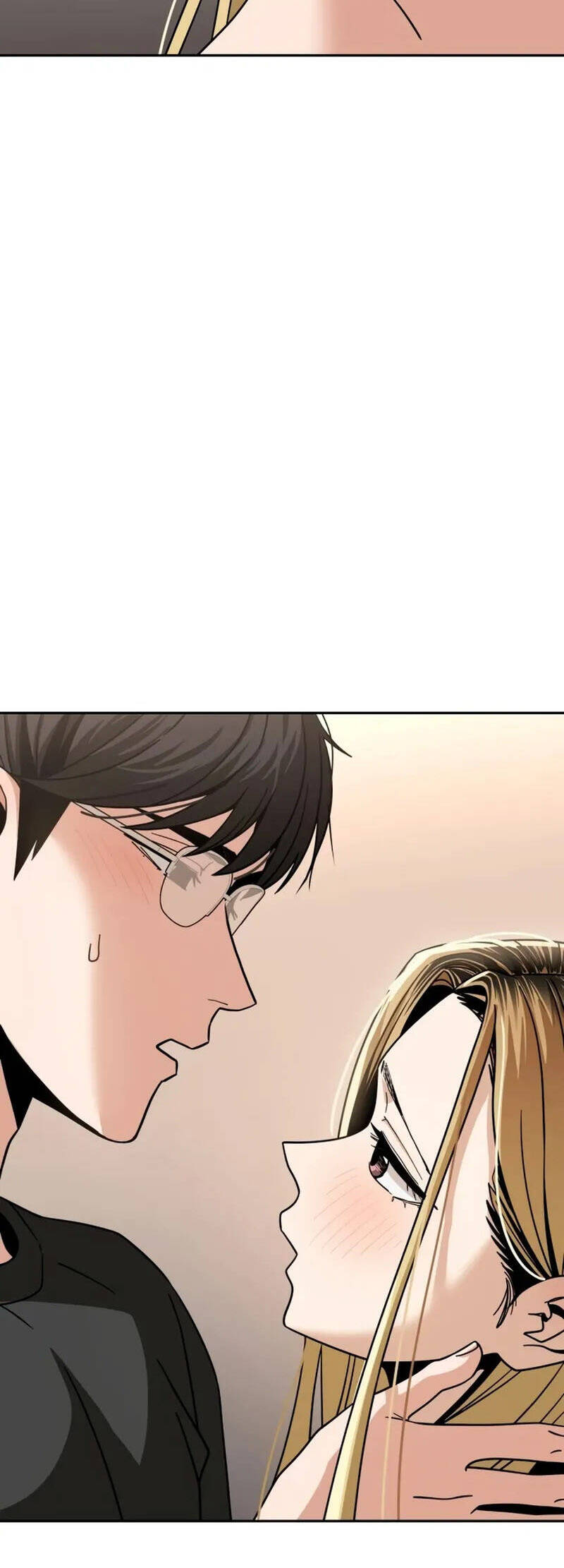 Lớ Ngớ Vớ Phải Tình Yêu Chapter 56.2 - Trang 2