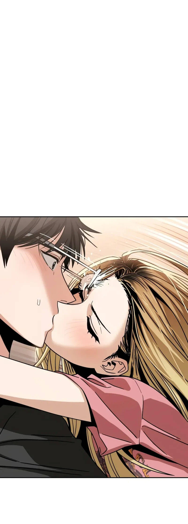 Lớ Ngớ Vớ Phải Tình Yêu Chapter 56.2 - Trang 2