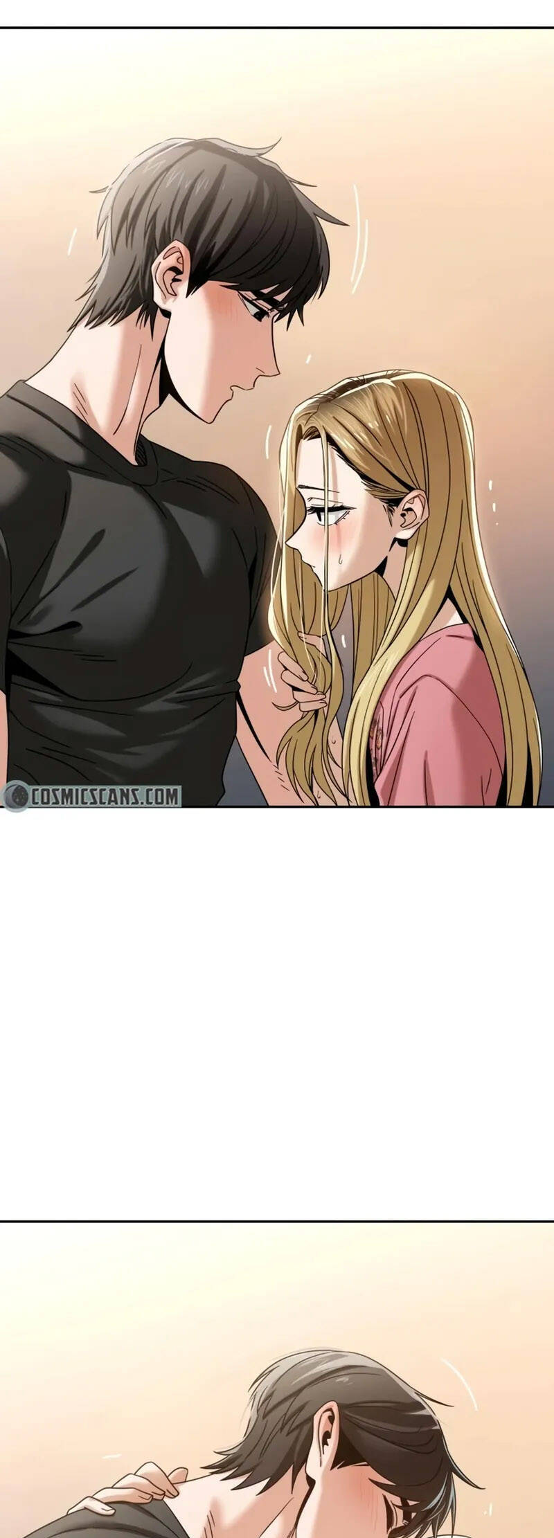 Lớ Ngớ Vớ Phải Tình Yêu Chapter 56.2 - Trang 2