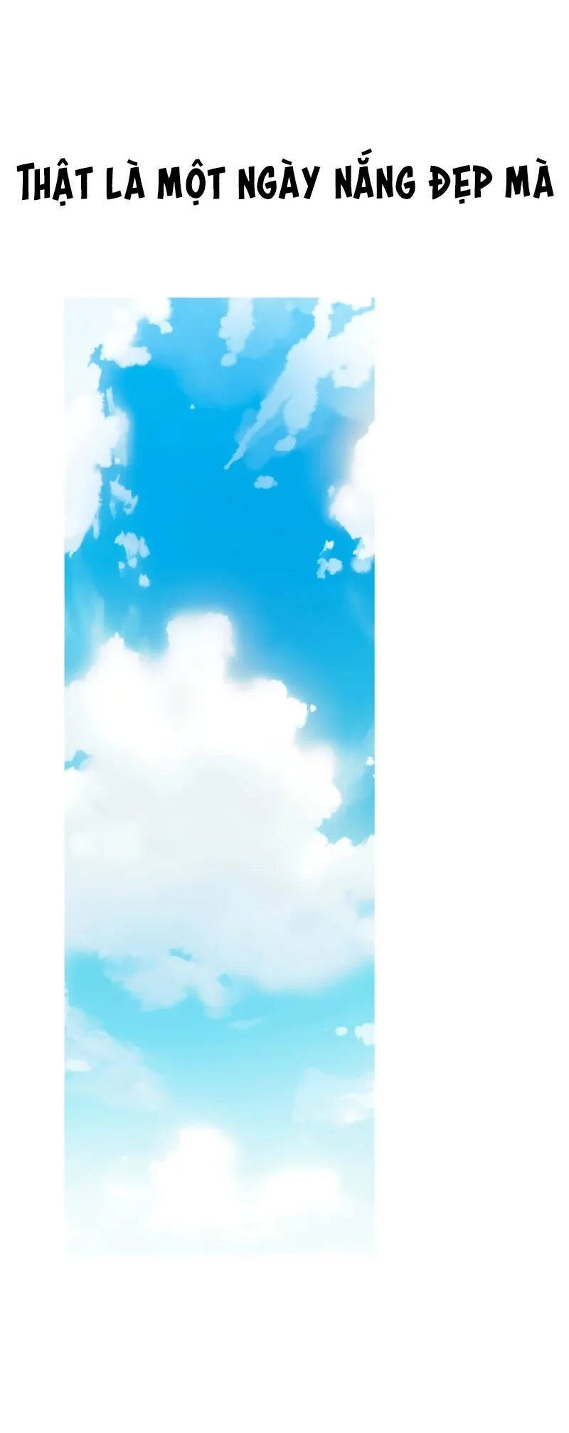 Lớ Ngớ Vớ Phải Tình Yêu Chapter 56.2 - Trang 2