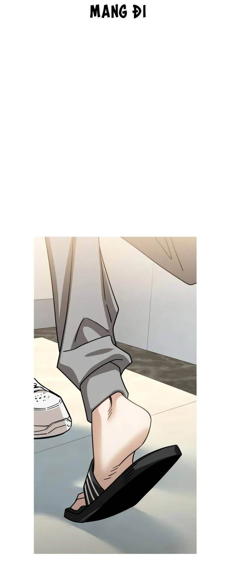 Lớ Ngớ Vớ Phải Tình Yêu Chapter 56.2 - Trang 2