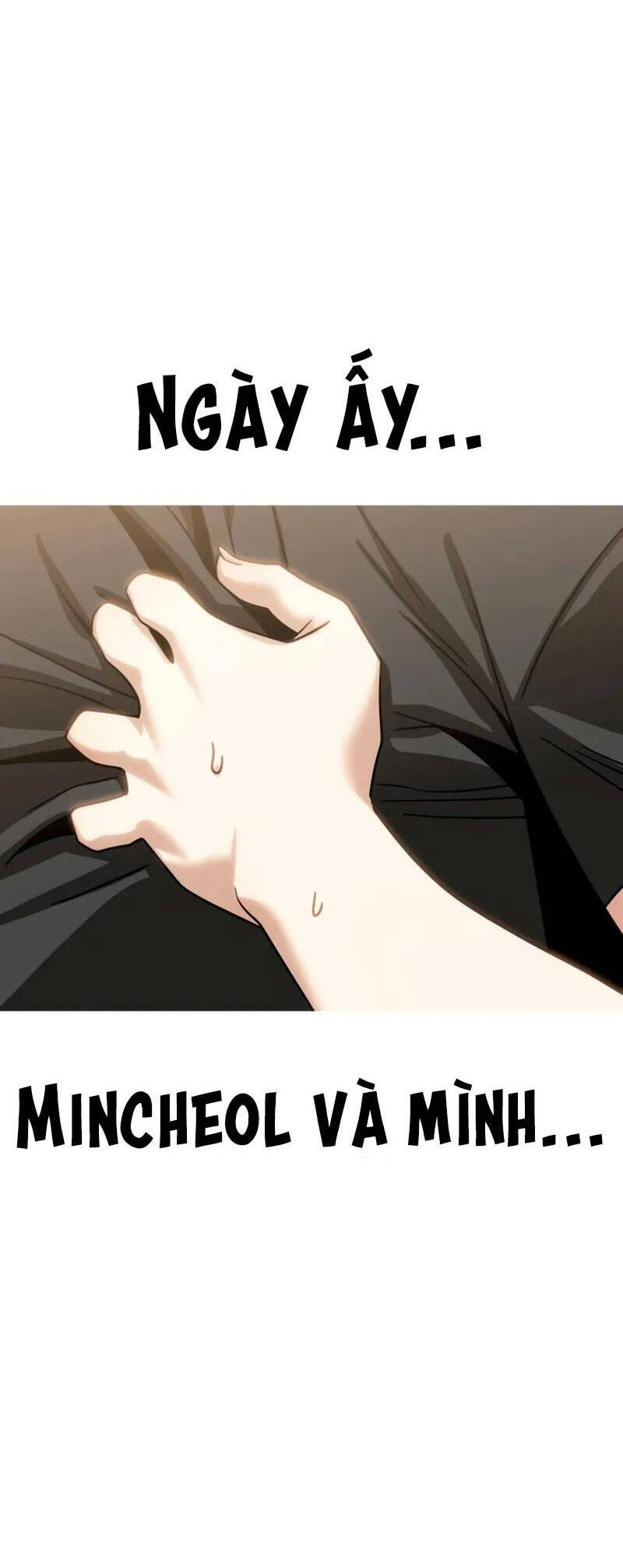 Lớ Ngớ Vớ Phải Tình Yêu Chapter 56.2 - Trang 2