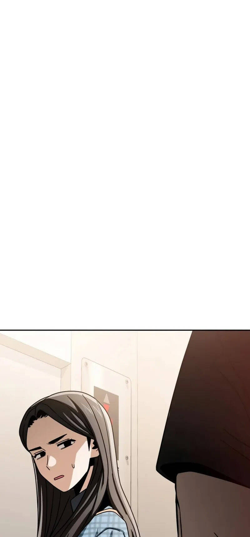 Lớ Ngớ Vớ Phải Tình Yêu Chapter 56.2 - Trang 2