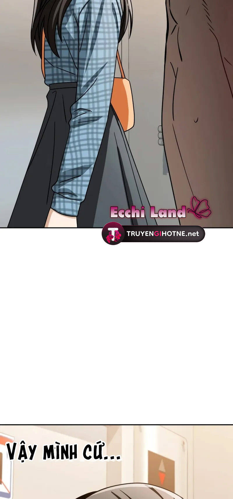 Lớ Ngớ Vớ Phải Tình Yêu Chapter 56.2 - Trang 2