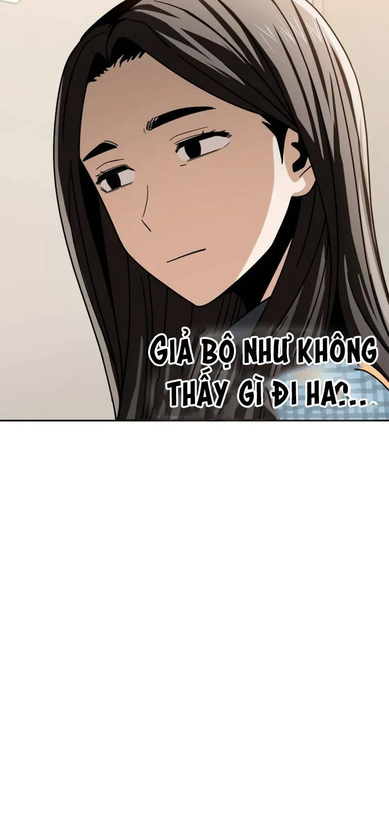 Lớ Ngớ Vớ Phải Tình Yêu Chapter 56.2 - Trang 2