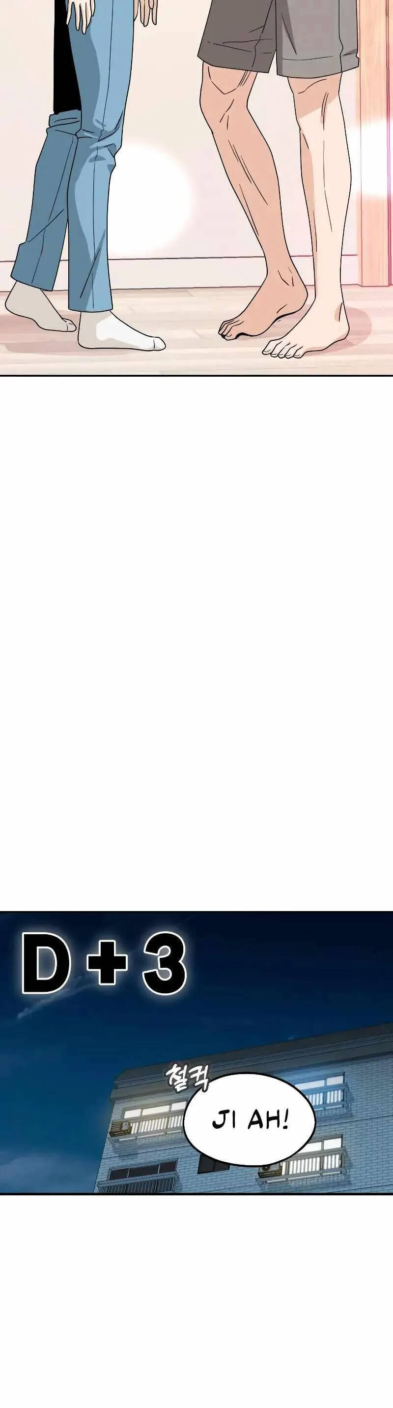 Lớ Ngớ Vớ Phải Tình Yêu Chapter 57.1 - Trang 2