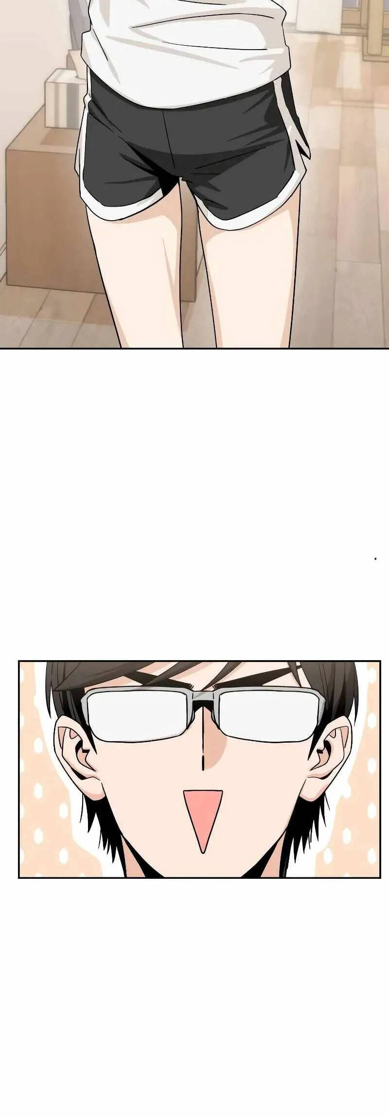 Lớ Ngớ Vớ Phải Tình Yêu Chapter 57.2 - Trang 2