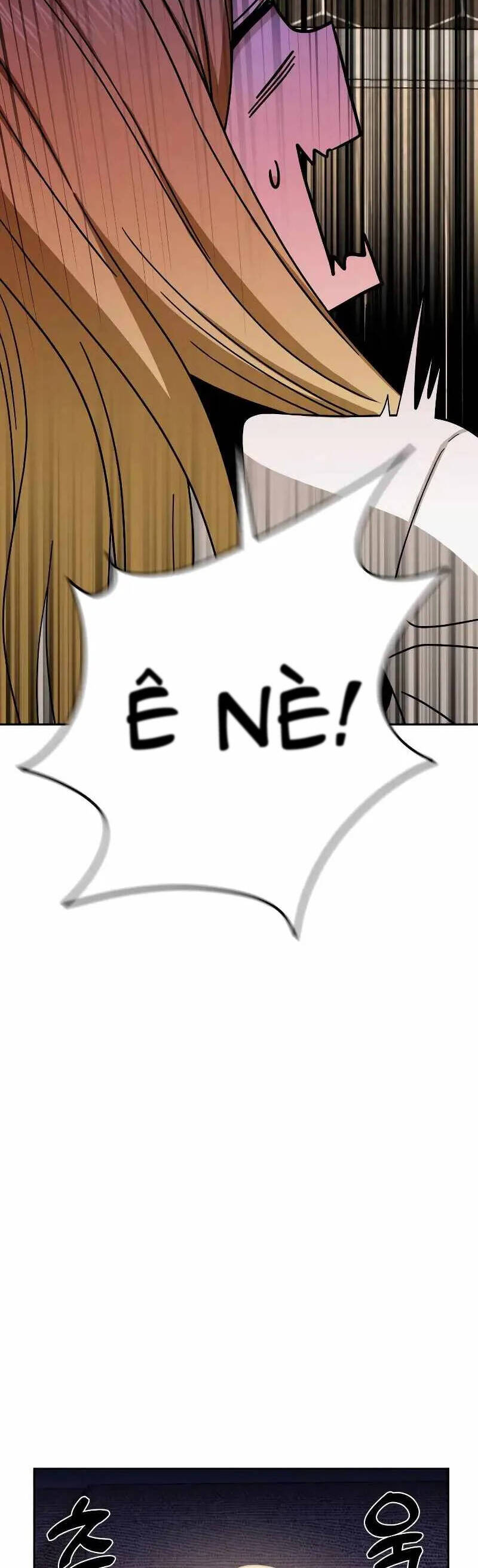 Lớ Ngớ Vớ Phải Tình Yêu Chapter 57.2 - Trang 2