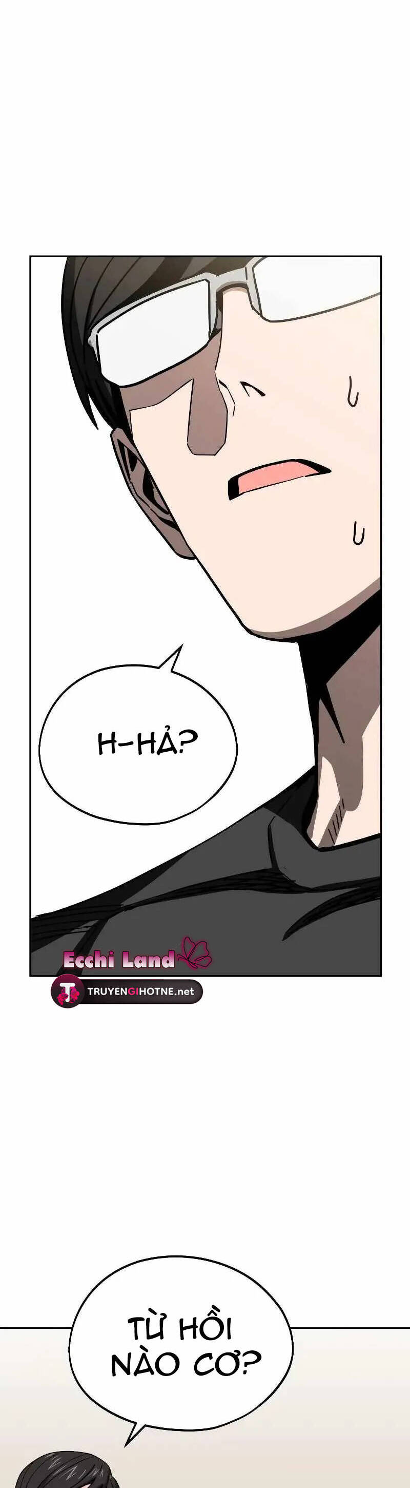 Lớ Ngớ Vớ Phải Tình Yêu Chapter 57.2 - Trang 2