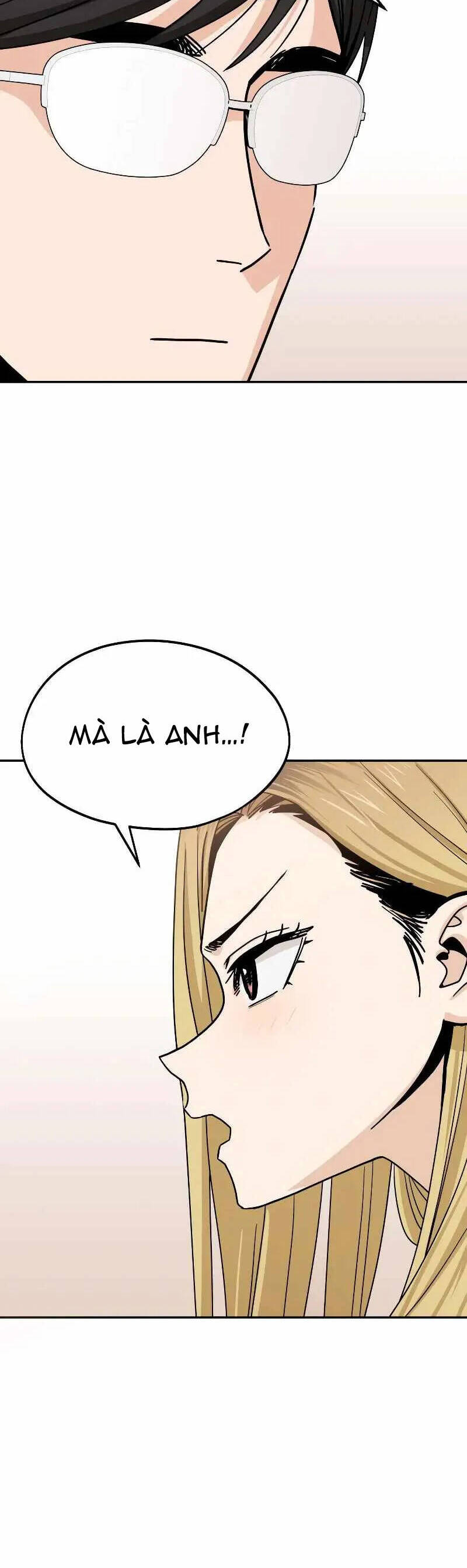 Lớ Ngớ Vớ Phải Tình Yêu Chapter 57.2 - Trang 2