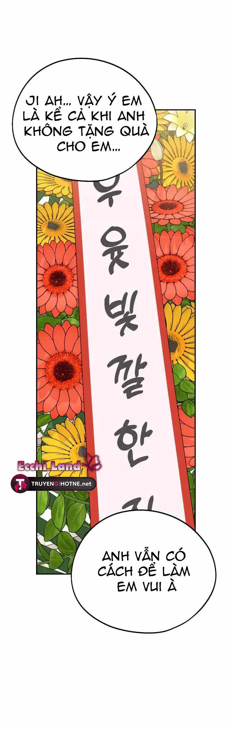 Lớ Ngớ Vớ Phải Tình Yêu Chapter 57.2 - Trang 2