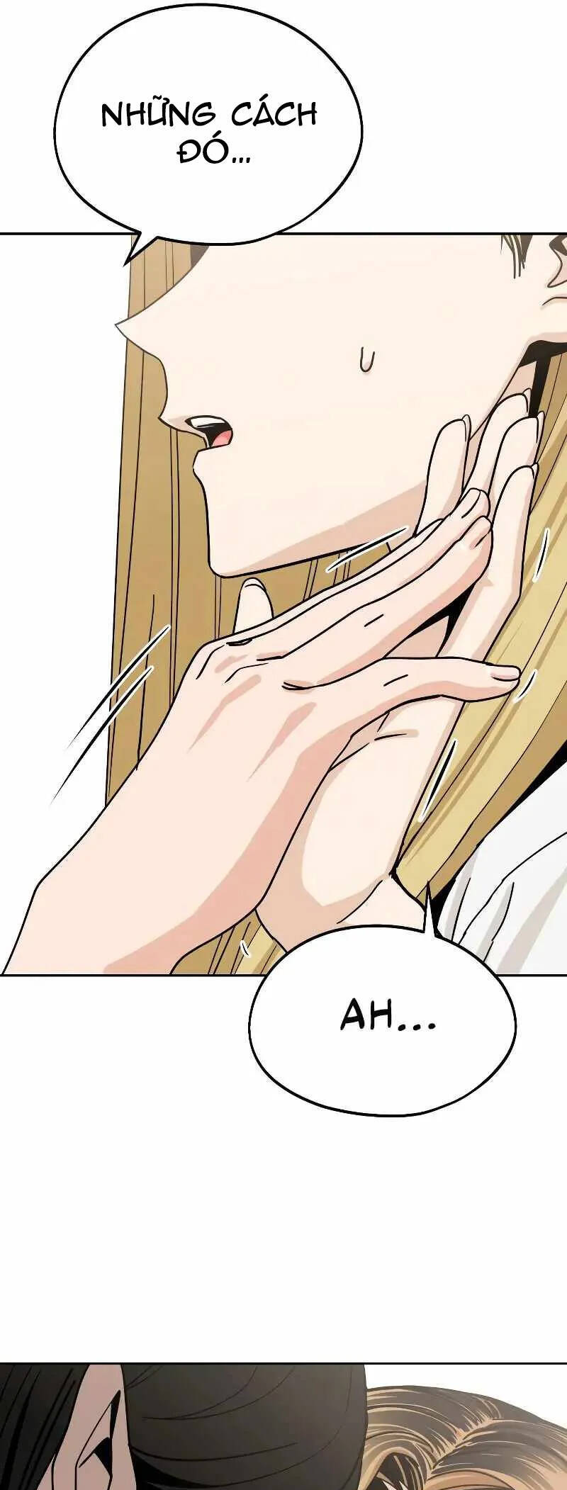 Lớ Ngớ Vớ Phải Tình Yêu Chapter 57.2 - Trang 2