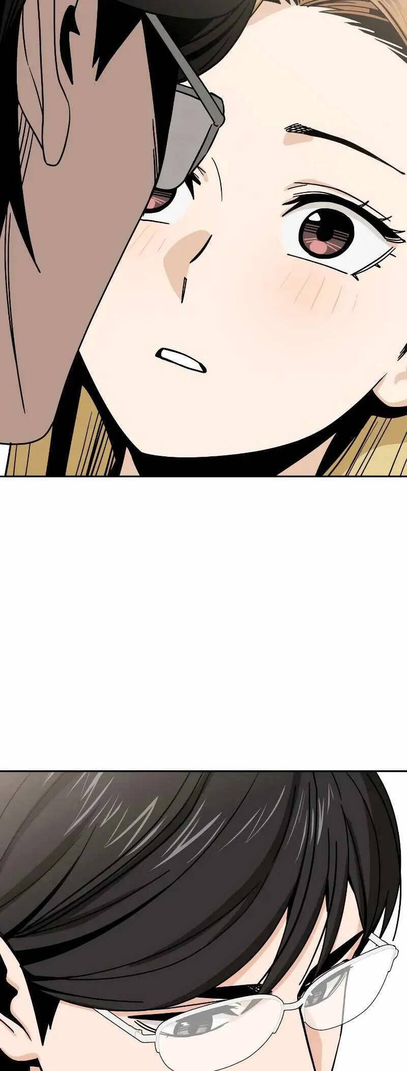 Lớ Ngớ Vớ Phải Tình Yêu Chapter 57.2 - Trang 2