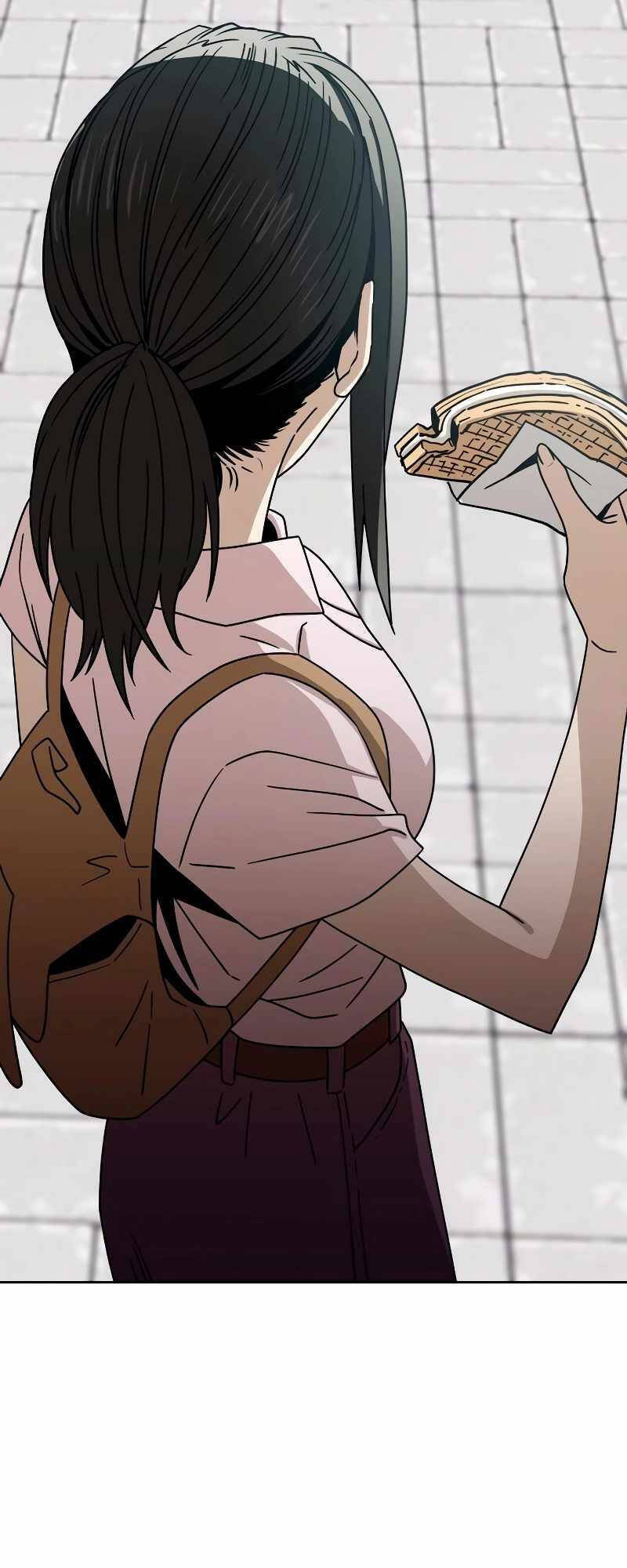 Lớ Ngớ Vớ Phải Tình Yêu Chapter 59.1 - Trang 2