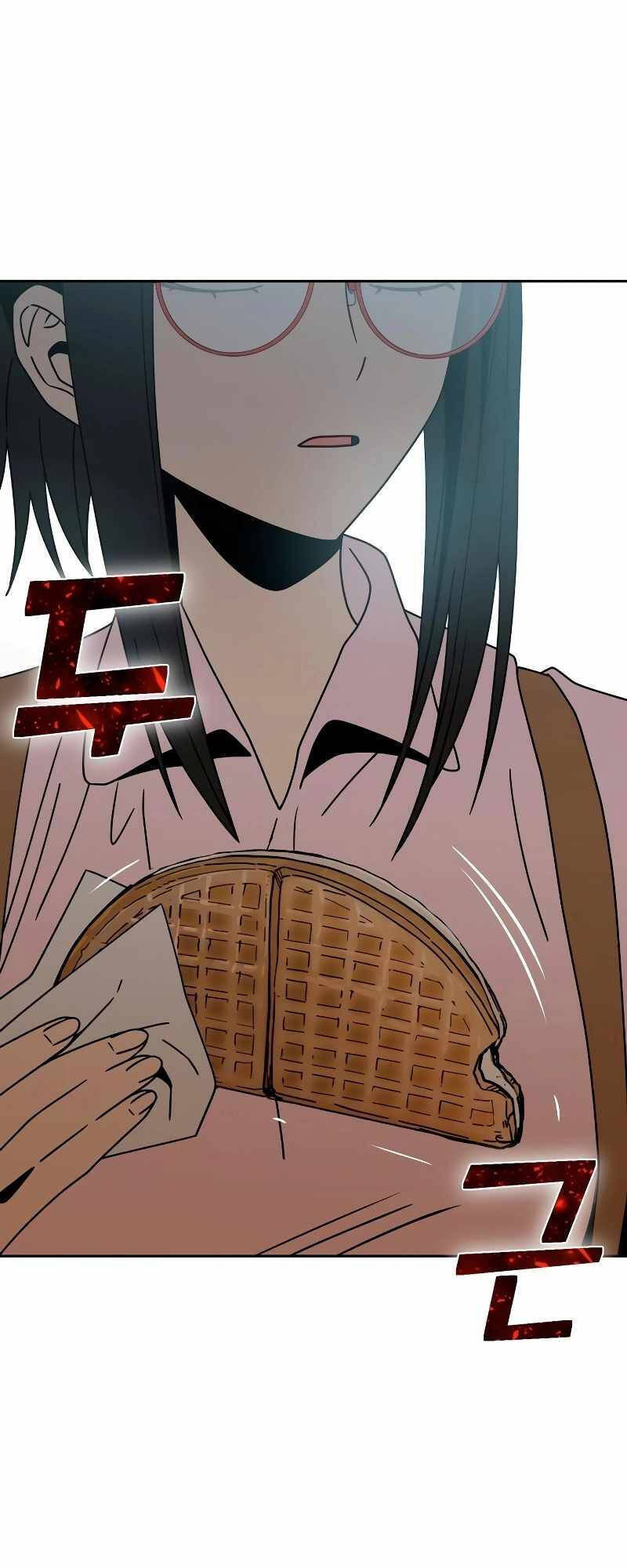 Lớ Ngớ Vớ Phải Tình Yêu Chapter 59.1 - Trang 2