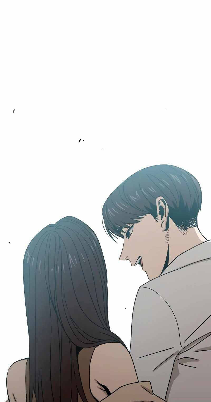 Lớ Ngớ Vớ Phải Tình Yêu Chapter 59.1 - Trang 2