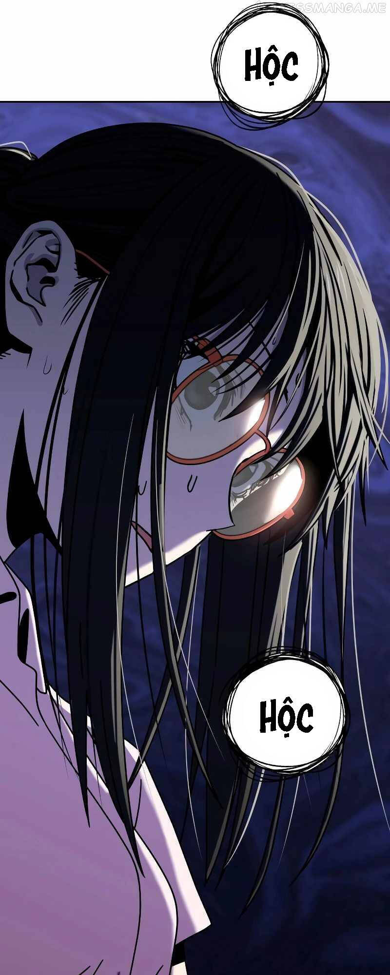 Lớ Ngớ Vớ Phải Tình Yêu Chapter 59.1 - Trang 2