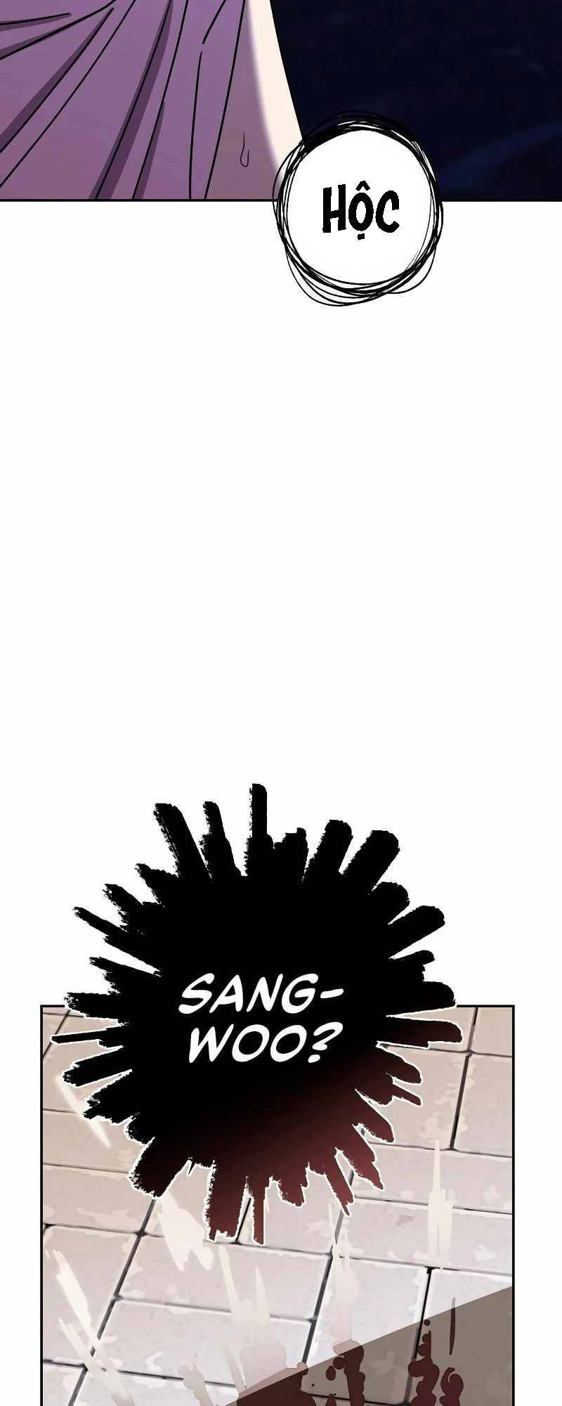 Lớ Ngớ Vớ Phải Tình Yêu Chapter 59.1 - Trang 2