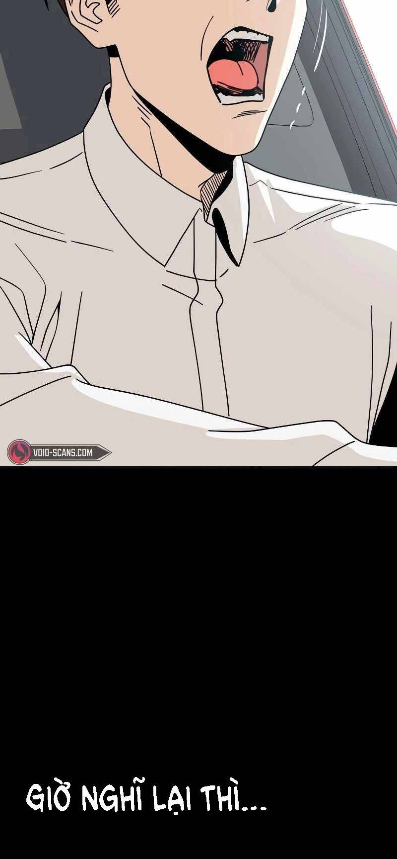 Lớ Ngớ Vớ Phải Tình Yêu Chapter 59.1 - Trang 2