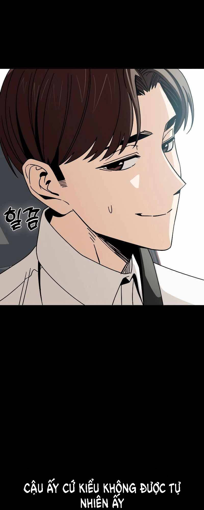 Lớ Ngớ Vớ Phải Tình Yêu Chapter 59.1 - Trang 2