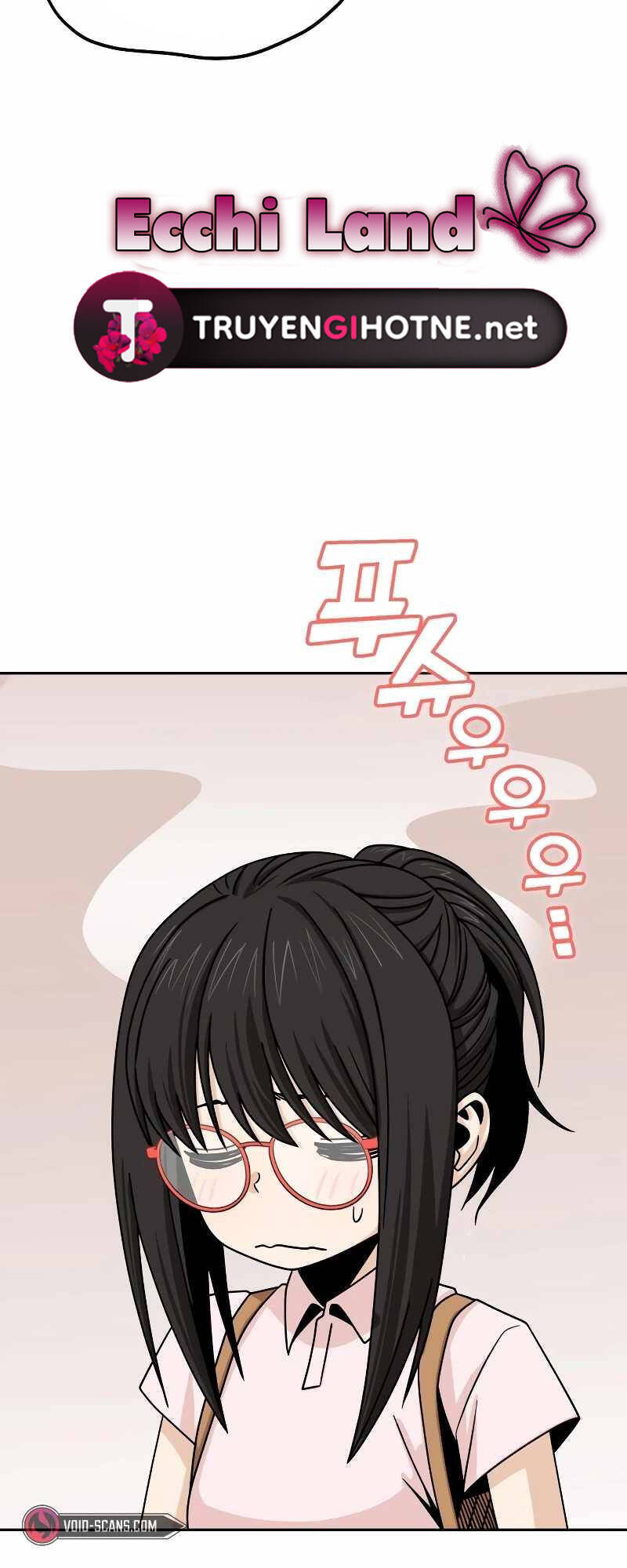 Lớ Ngớ Vớ Phải Tình Yêu Chapter 59.1 - Trang 2