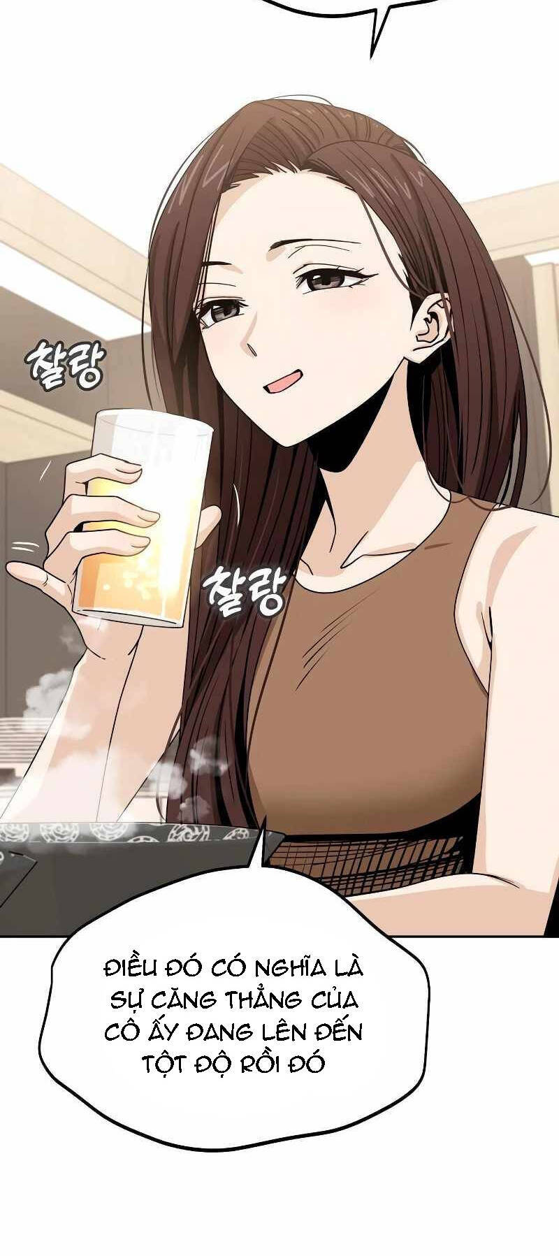 Lớ Ngớ Vớ Phải Tình Yêu Chapter 59.2 - Trang 2