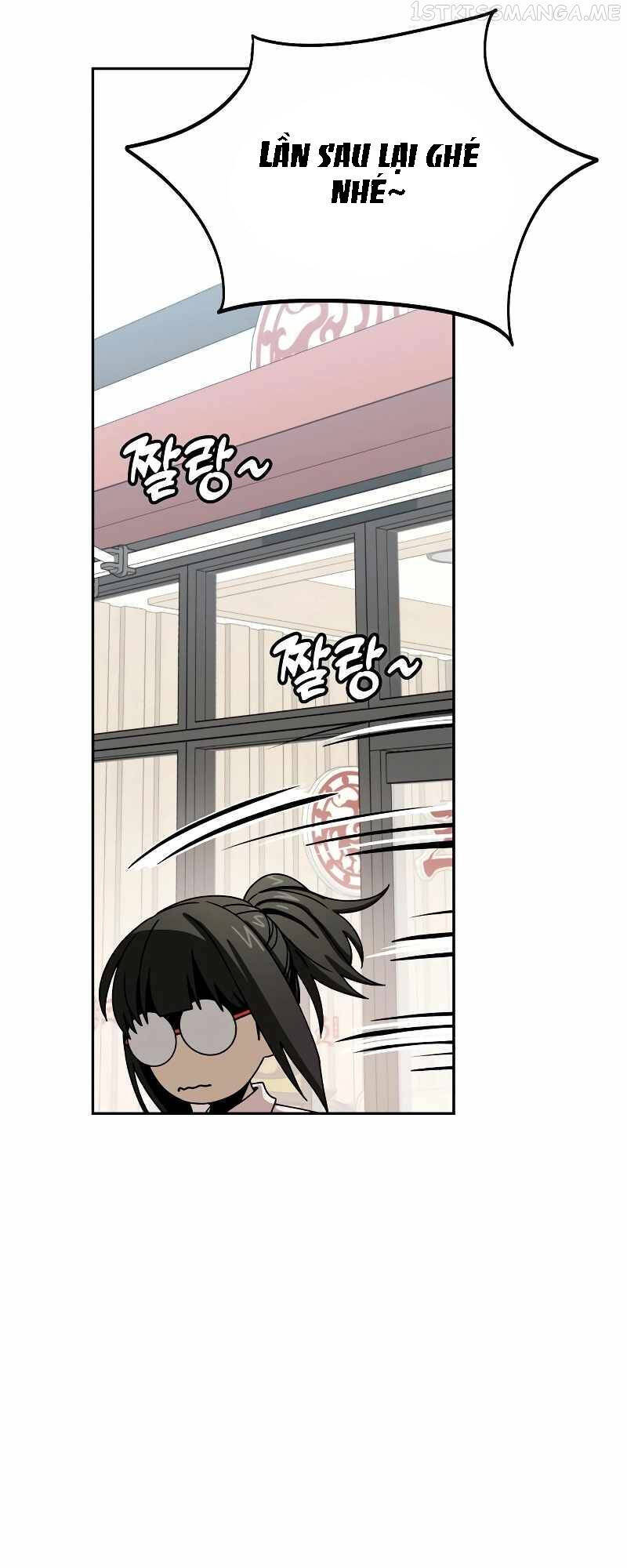 Lớ Ngớ Vớ Phải Tình Yêu Chapter 59.2 - Trang 2