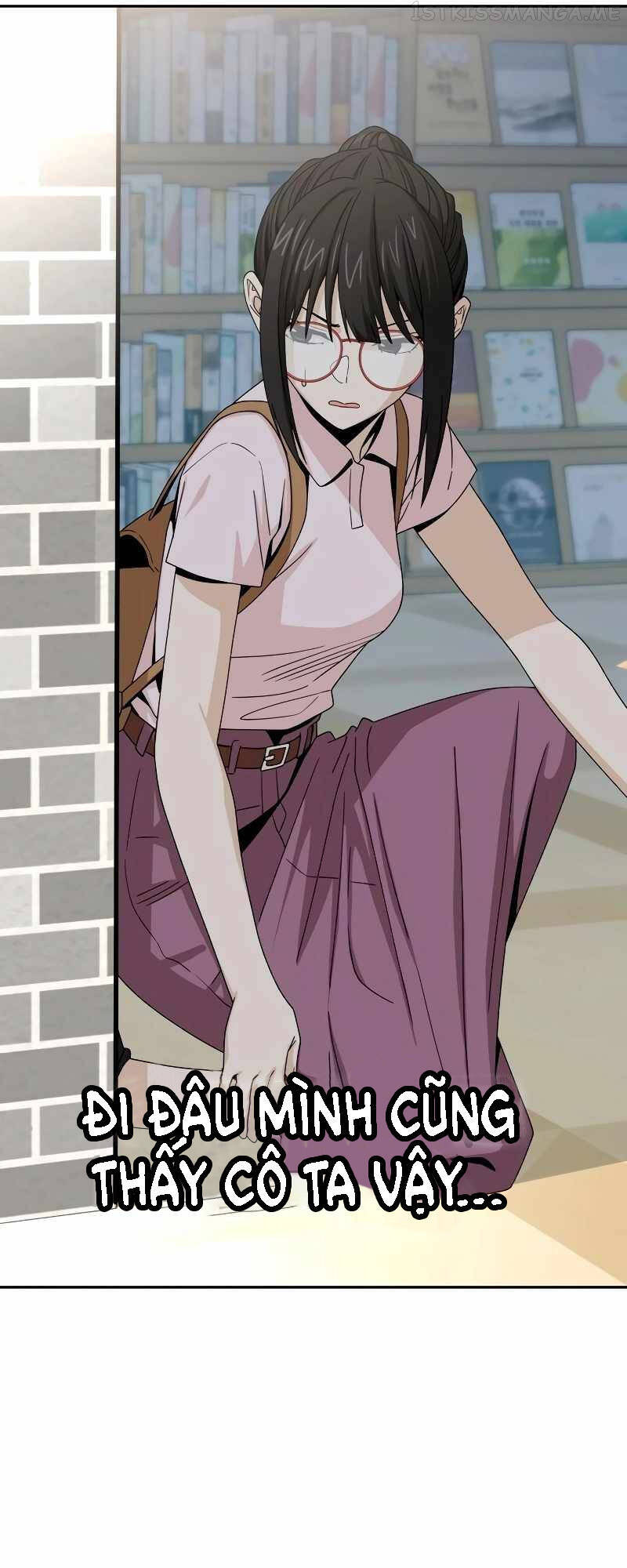 Lớ Ngớ Vớ Phải Tình Yêu Chapter 59.2 - Trang 2