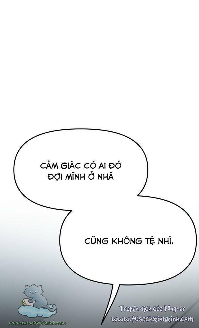Lớ Ngớ Vớ Phải Tình Yêu Chapter 6 - Trang 2