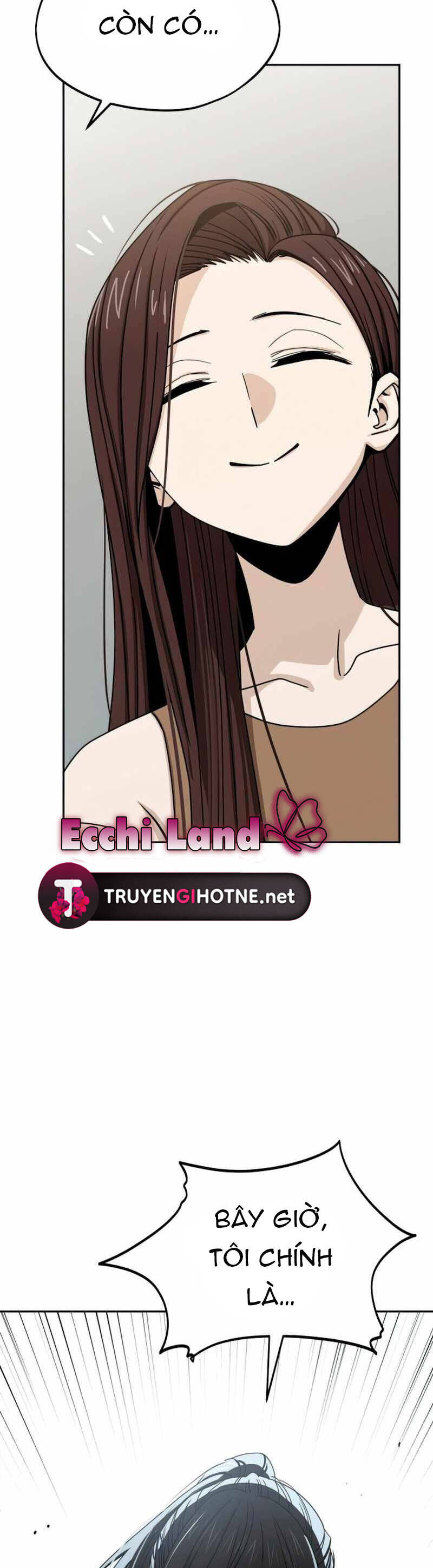 Lớ Ngớ Vớ Phải Tình Yêu Chapter 60.2 - Trang 2