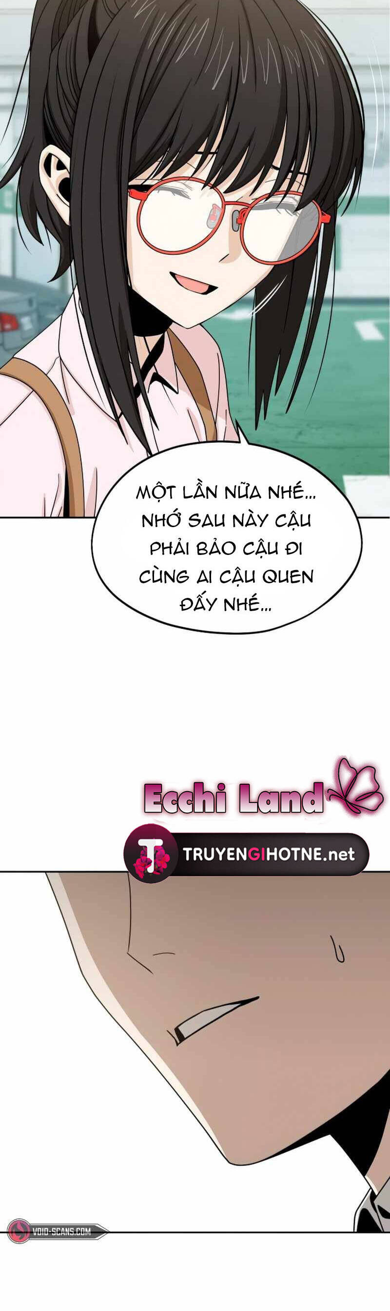 Lớ Ngớ Vớ Phải Tình Yêu Chapter 60.2 - Trang 2