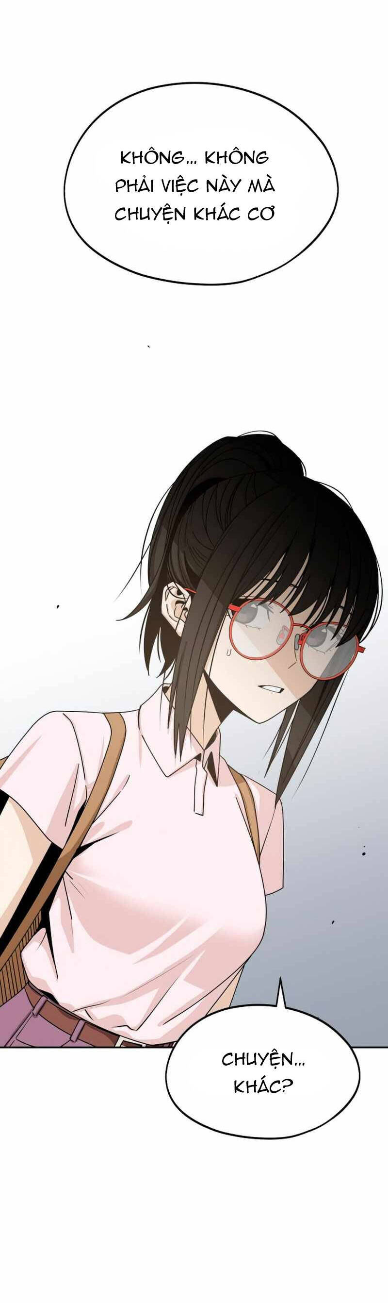 Lớ Ngớ Vớ Phải Tình Yêu Chapter 60.2 - Trang 2