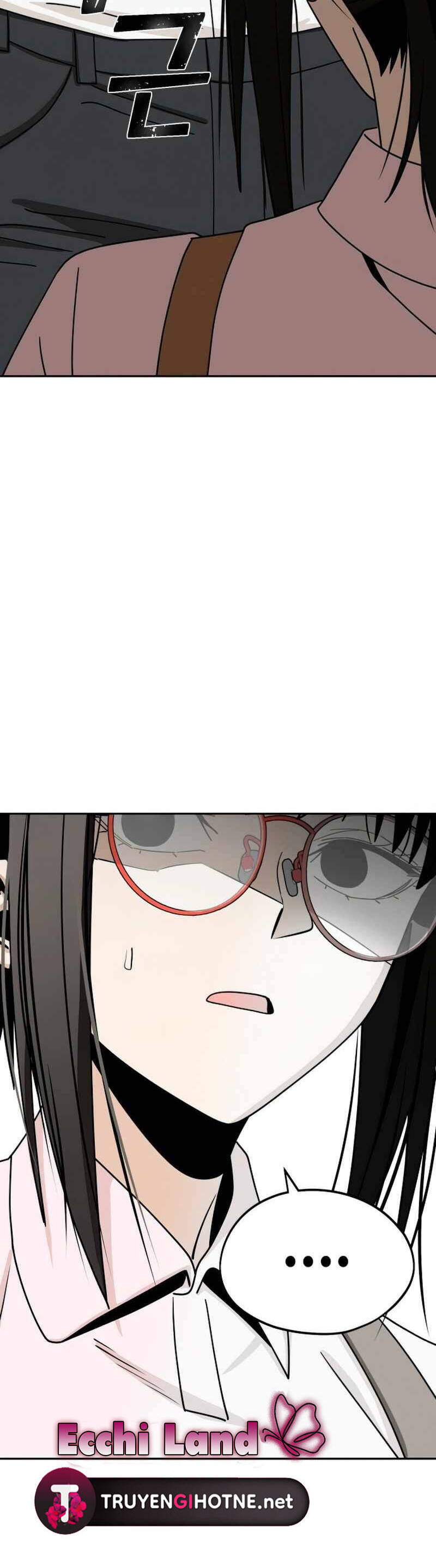 Lớ Ngớ Vớ Phải Tình Yêu Chapter 60.2 - Trang 2