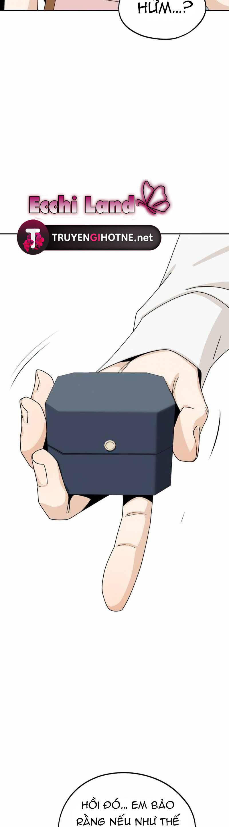 Lớ Ngớ Vớ Phải Tình Yêu Chapter 60.2 - Trang 2