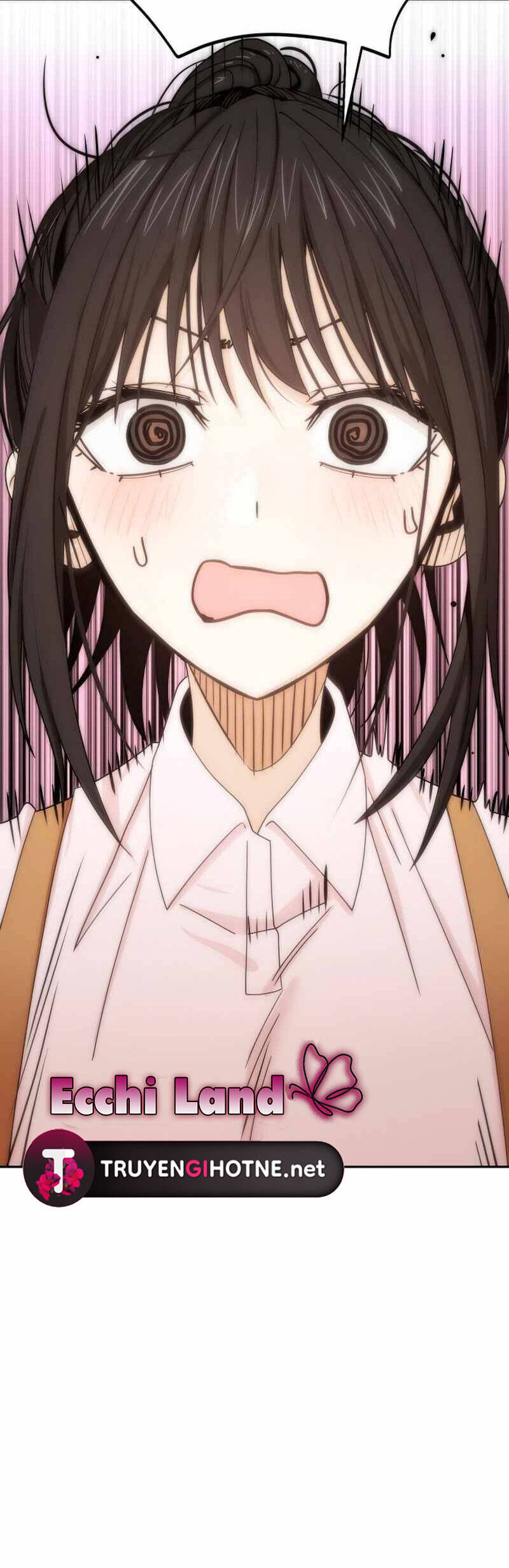 Lớ Ngớ Vớ Phải Tình Yêu Chapter 60.2 - Trang 2